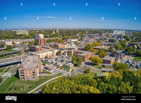 city of moorhead|More.